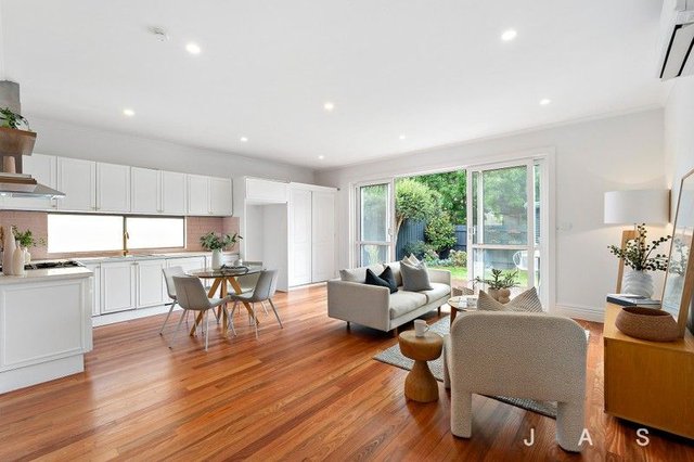 75 Williamstown Road, VIC 3011