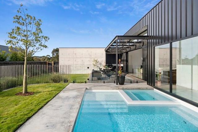 72 Samphire Drive, VIC 3227