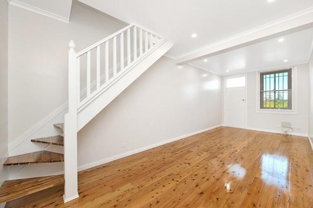 32 Campbell Road, NSW 2015