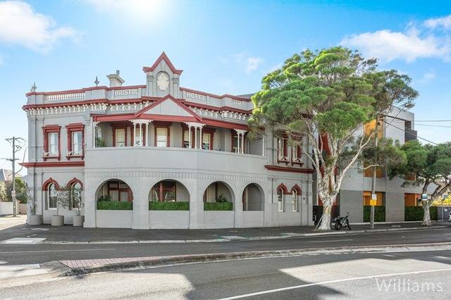 229/190 Ferguson Street, VIC 3016