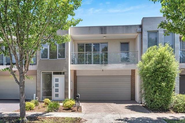 18 Cavell Drive, VIC 3064