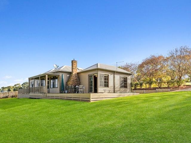 4265 Frankston-Flinders  Road, VIC 3916