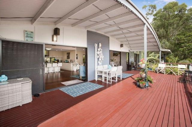 128 Valdora Road, QLD 4561