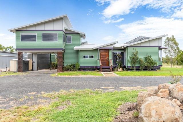 2 Banyula Close, QLD 4720