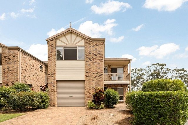 46/30 Weller Road, QLD 4121