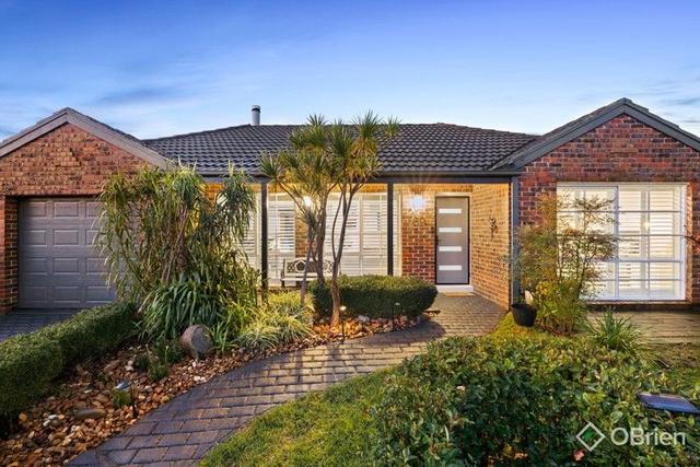 69 Strathavan Drive, VIC 3806