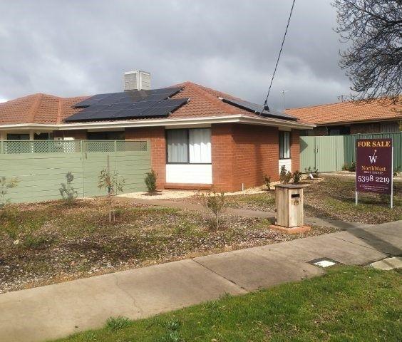 15 Allen St, VIC 3480