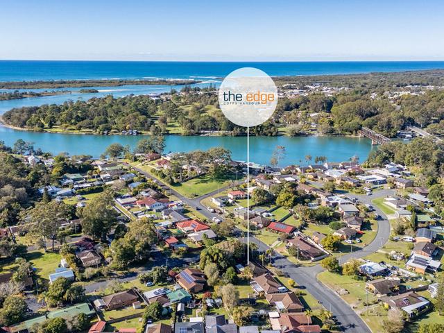 26 Yellow Rock Rd, NSW 2455