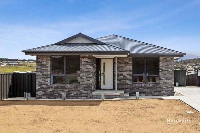 82 Dolina Drive, TAS 7019