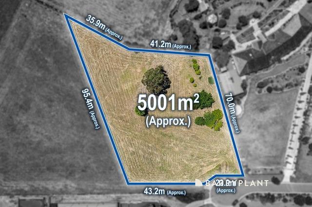 15 Mt Vlasic Drive, VIC 3156