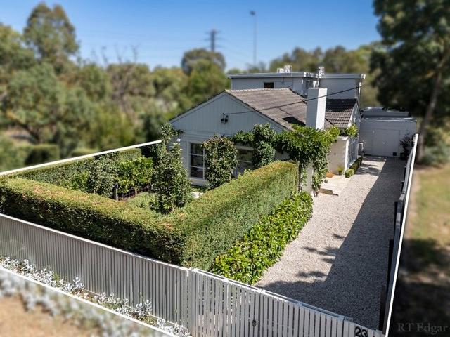 23 Donald Street, VIC 3147