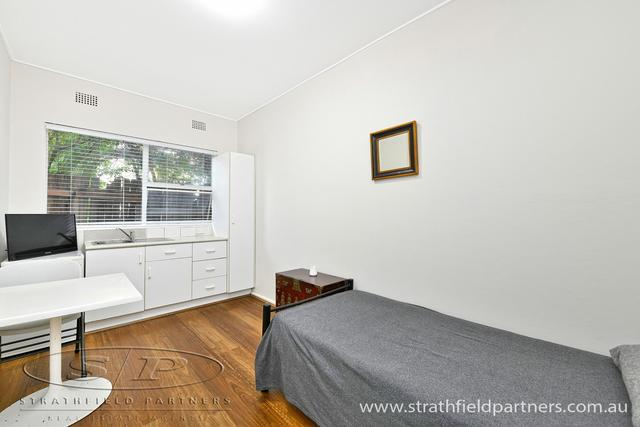 9/33 Angelo Street, NSW 2134