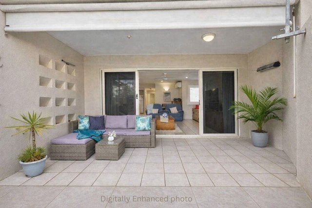 70/15 Heathfield Road, QLD 4573