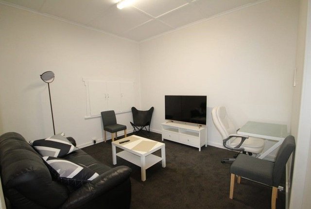 1/205 John Street, NSW 2330