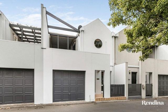 3 Matthews Mews, VIC 3031