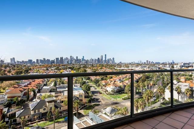 904/115 Beach Street, VIC 3207