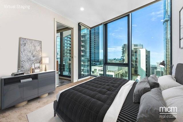 2704/180 City Road, VIC 3006