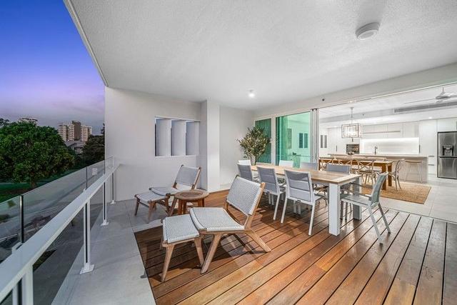 103/1 The Esplanade, QLD 4558