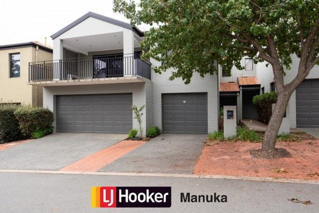 32 Winarlia Lane, ACT 2912