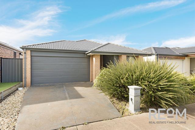 32 Corkwood Crescent, VIC 3756