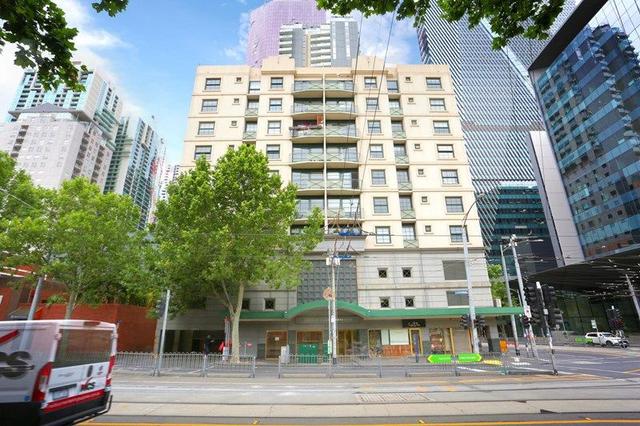 701/585 La Trobe Street, VIC 3000