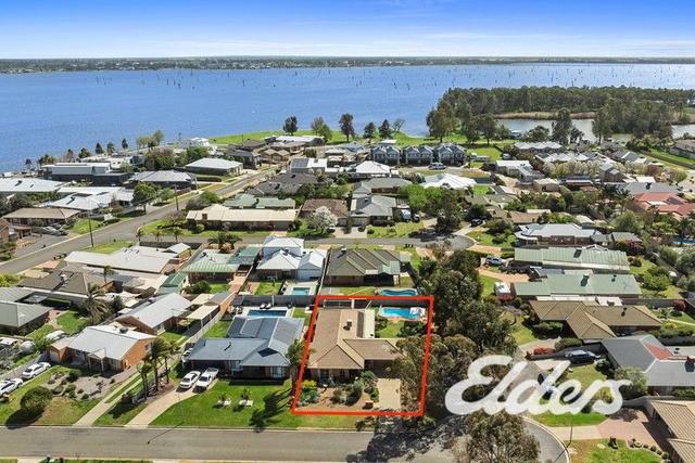 6 Leslie Mews, VIC 3730