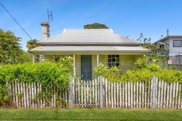 35 Noble Street, VIC 3227