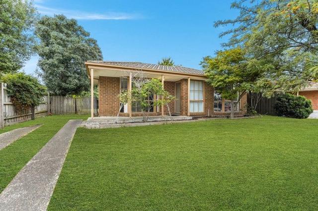 14 Bradley Court, VIC 3976