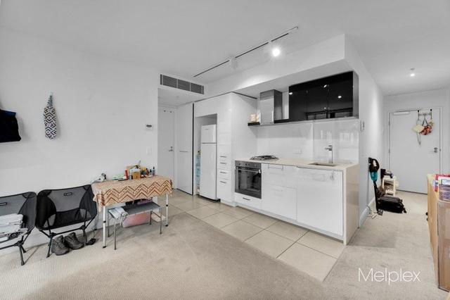 1605/27 Little Collins Street, VIC 3000