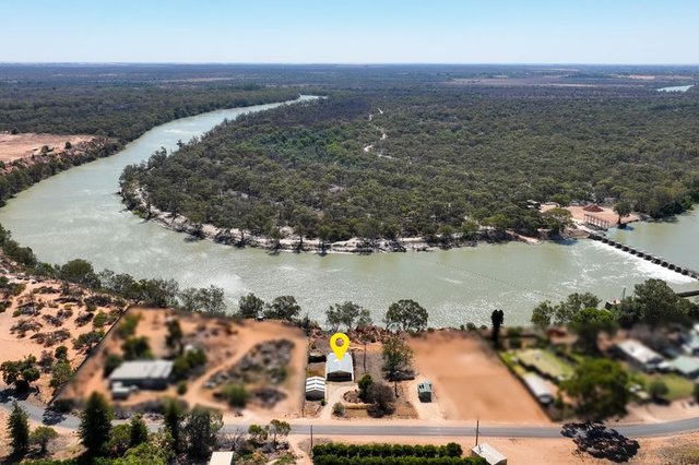 338 Nitschke Road, SA 5333