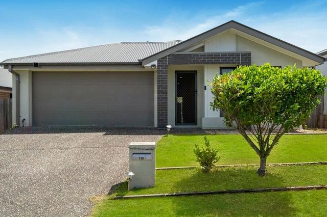 130 Bush Tucker Road, QLD 4117