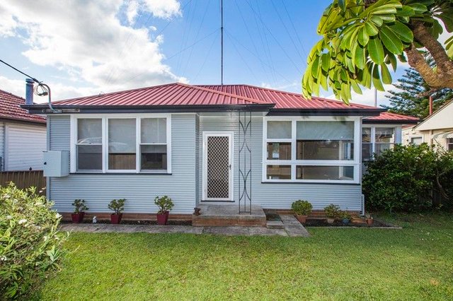 240 Sandgate Road, NSW 2307