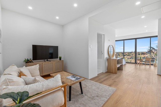 6/14 Butler Road, NSW 2220