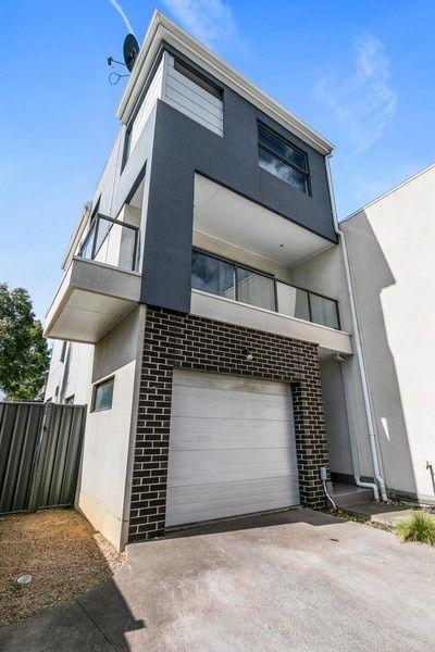 18/79-89 Lancefield Drive, VIC 3023