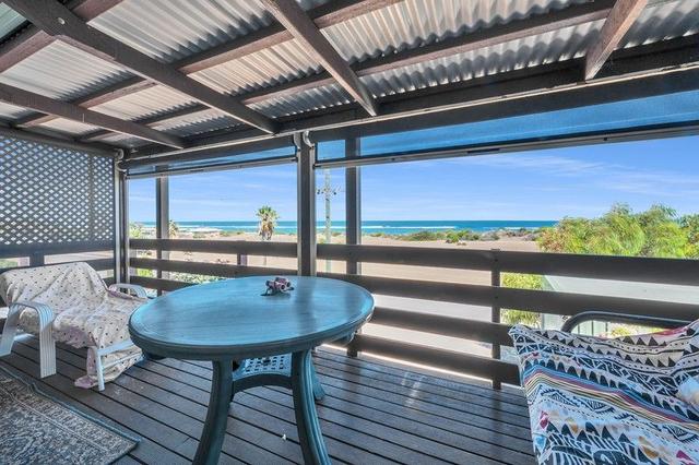88 Mitchell Street, WA 6535