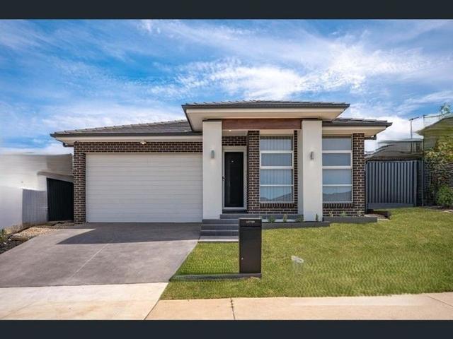 20 Fomalhaut St, NSW 2179