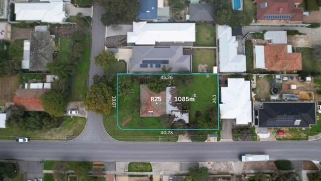 2 Cabramatta Street, WA 6053
