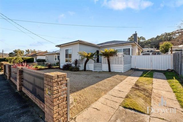 10 North Crescent, TAS 7140