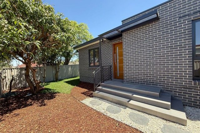 32A Mount Lewis  Avenue, NSW 2196