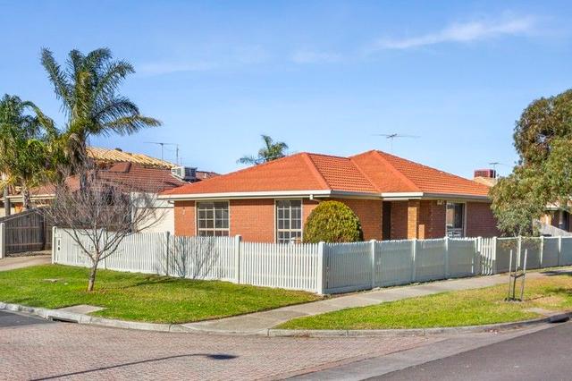 2 Coorong Court, VIC 3048