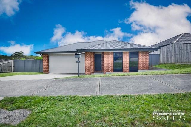 19 Amaroo Way, VIC 3825