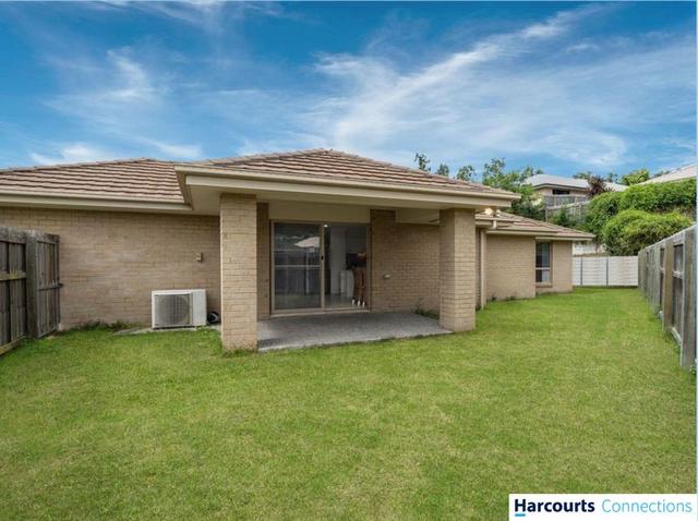 27 Dysart Drive, QLD 4207