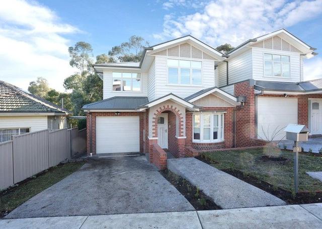 9 Zenith Street, VIC 3044
