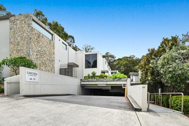 51/12 Corea Street, NSW 2224