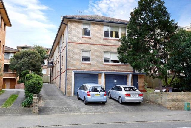 52 Victoria Avenue, NSW 2222