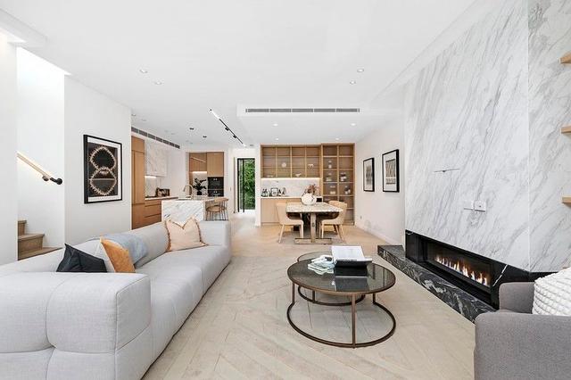 8/8 Wolseley Road, NSW 2070