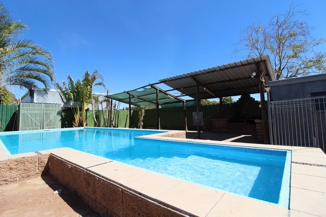 14 Flinders Way, QLD 4825