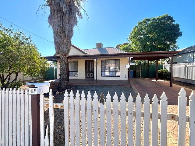 15 North Terrace, WA 6432