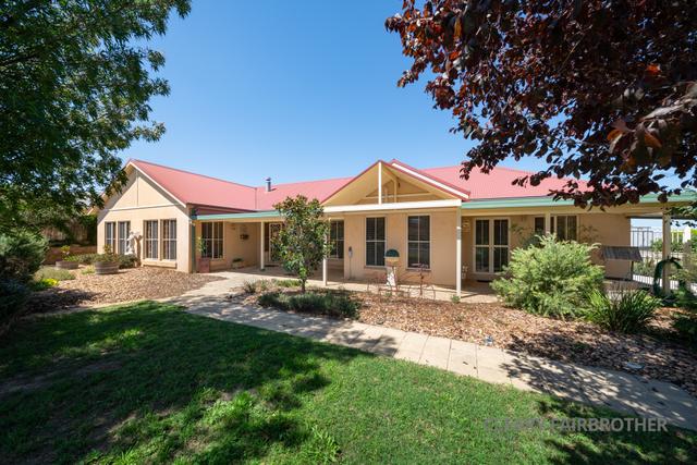 5 Tom Close, NSW 2795