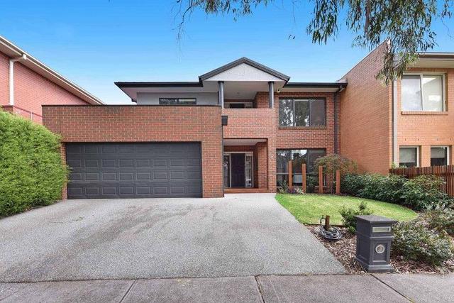 6 Farm Rd, VIC 3058